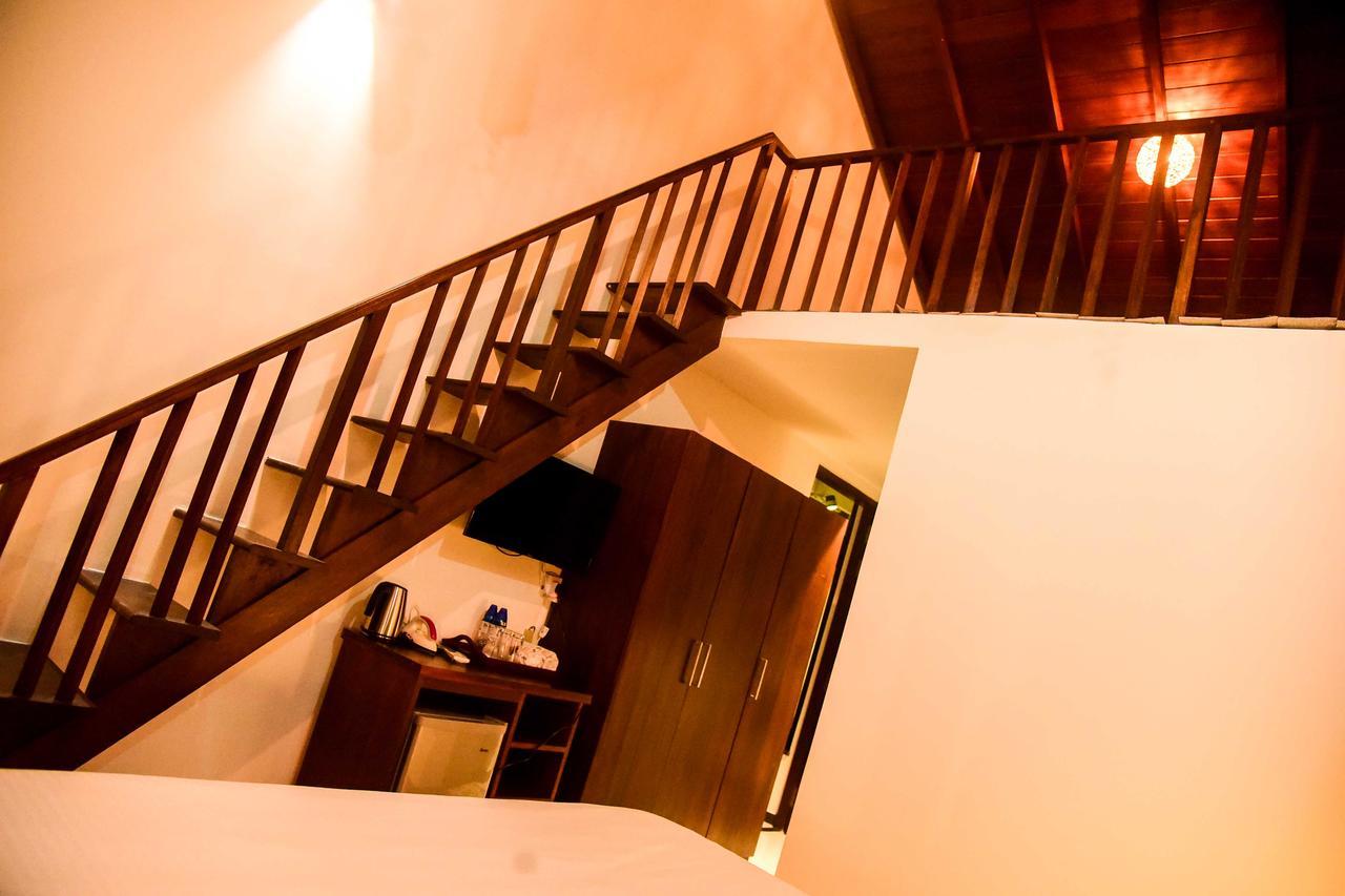 Hotel Bella Vista 3*