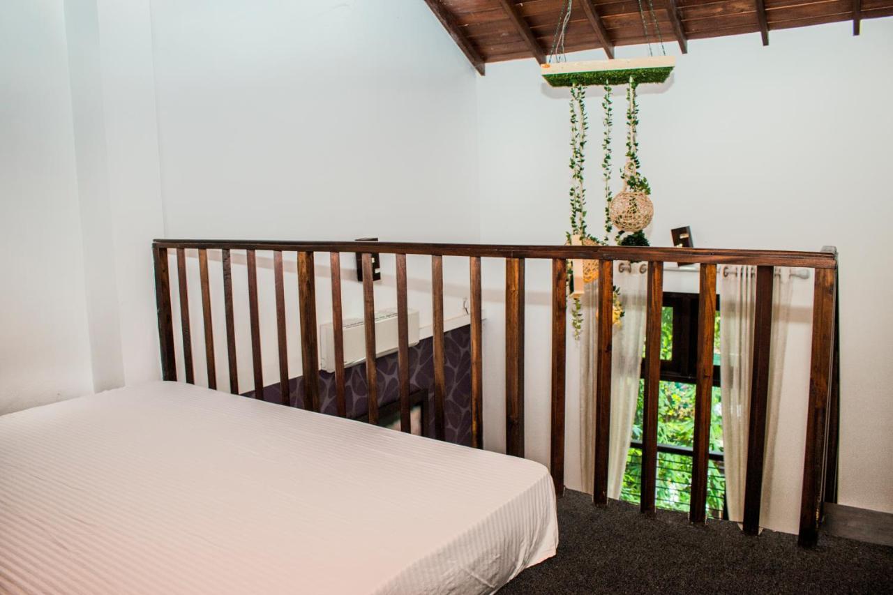 Hotel Bella Vista 3*